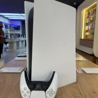 نقد و اقساط Ps5 fat سری آخر فول بازی|کنسول، بازی ویدئویی و آنلاین|اهواز, زیتون کارمندی|دیوار