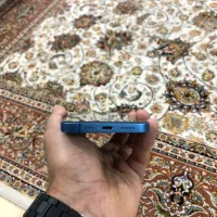 13 نرمال|موبایل|اهواز, شهرک الهیه|دیوار