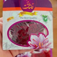 زعفران نرمه دار اقتصاری پاکت تاج بنفش|خوردنی و آشامیدنی|تهران, فلسطین (میدان انقلاب)|دیوار