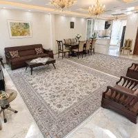 فایل ویژه/105مترفول/3خواب/تکواحدی