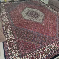 فرش درحد نو