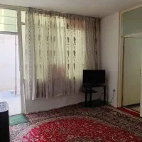 یک واحد سوییت مستقل برای زائر
