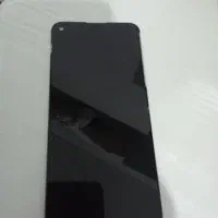 ال سی دی سامسونگ a11