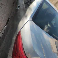 دنا معمولی ef7|خودرو سواری و وانت|کرمان, |دیوار