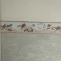 کاشی و سرامیک کار