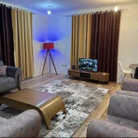 اجاره روزانه منزل مبله روزانه ماهانه نضافت هتلی