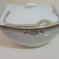 قابلمه دکوری های شیک و انتیک|ظروف پخت‌وپز|رودسر, |دیوار