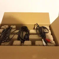 اسپیکر Alesis Elevate 3|سیستم صوتی خانگی|تهران, نظام‌آباد|دیوار
