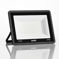 پرژکتور 150W افشان طلوع