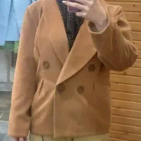 کت فوتر سایز ۳۶ تا ۵۰