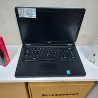 لپتاپHPDELLLENOVOASUSاز 5تا50به‌شرط‌قیمت‌لیست قیمت|رایانه همراه|تهران, پونک|دیوار