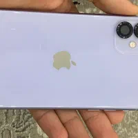 ایفون11نرمال کلکسیونی|موبایل|اهواز, شهرک اکباتان|دیوار