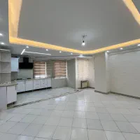 سهند فاز۱ مجتمع نسیم ۸۹متر (مسکن جوادی)