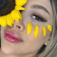 تخفیف اکستنشن مژه*ویژه*