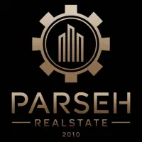 (پارسه ورداورد)اجاره واحد115متری دوخواب قابل تبدیل