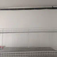 فروش فریزر  صندوقی  یخ ساز  و دستگاه فالوده و ...