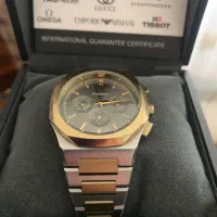 ساعت AP|ساعت|گلپایگان, |دیوار