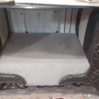یه دست مبل توافقی