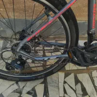 دوچرخه monro|دوچرخه، اسکیت، اسکوتر|ایذه, |دیوار