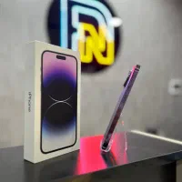 Iphone 14PROMAX|موبایل|کرج, گوهردشت|دیوار