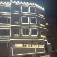 فروش آپارتمان ۳خواب