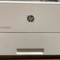 پرینتر hp