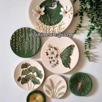 دیوارکوب|صنایع دستی و سایر لوازم تزئینی|رشت, سیا اسطلخ|دیوار