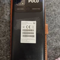 گوشی poco