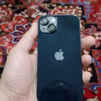 آیفون ۱۳ نرمال ۲۵۶ هلث ۹۴