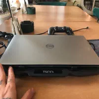 Dell لپ تاپ|رایانه همراه|تهران, سوهانک|دیوار