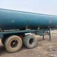 تانکرسوخت|خودرو سنگین|اهواز, اهواز|دیوار