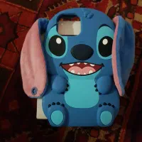 گارد موبایل