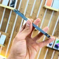 13pro 256gb 2sim 100%|موبایل|اراک, |دیوار