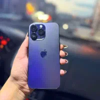 ایفون ۱۴پرومکس نو نو