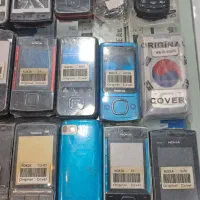 قاب با شاسی گوشی نوکیا نوستالژی