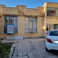 فروش240مترحیاط شمالی فول نصبیات فاز1 شهرک ولیعصر