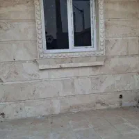 مونتاژ کار در و‌پنجره