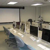 نصب راه اندازی سیستم صوتی تصویری حفاظتی و امنیتی|خدمات پیشه و مهارت|تهران, عباسآباد|دیوار