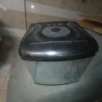 آکواریوم شرکتی