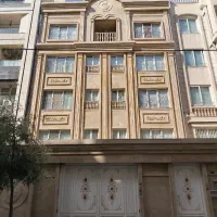 95متری-برند-8واحدی-الهیه