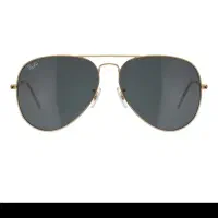 عینک‌ ری بن اصل ایتالیا