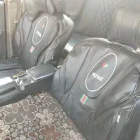 پراید ۸۷|خودرو سواری و وانت|فولادشهر, B7|دیوار