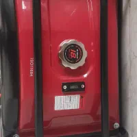 موتور برق ویما|ماشین‌آلات صنعتی|رشت, ولکس|دیوار