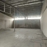 اجاره سوله ۲۰۰ متری|اجارهٔ دفتر صنعتی، کشاورزی، تجاری|قلعه نو, |دیوار