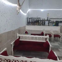 کافه|کافی‌شاپ و رستوران|زابل, |دیوار