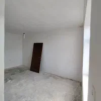 منزل دوبلکس دربستی خیابان مدرس|اجارهٔ خانه و ویلا|نیشابور, امام|دیوار