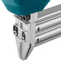 میخکوب برقی قوی بدون نیاز به پمپ باد (ابزار راینو)|ابزارآلات|مریوان, |دیوار