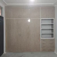 منزل مسکونی در کرندغرب|فروش خانه و ویلا|دالاهو, |دیوار