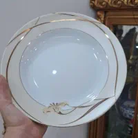 سرویس توس چینی