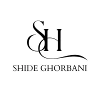 انجام خدمات زیبایی در سالن